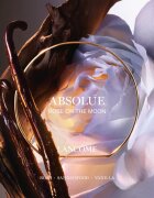 Lancôme Absolue Les Parfums Rose on the Moon parfumska voda za ženske 50 ml