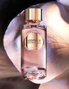 Lancôme Absolue Les Parfums Rose on the Moon parfumska voda za ženske 50 ml
