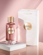 Lancôme Absolue Les Parfums Rose on the Moon parfumska voda za ženske 50 ml