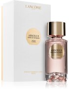 Lancôme Absolue Les Parfums Rose on the Moon parfumska voda za ženske 50 ml