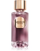 Lancôme Absolue Les Parfums Rose or Die parfumska voda za ženske 100 ml
