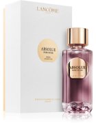 Lancôme Absolue Les Parfums Rose or Die parfumska voda za ženske 100 ml
