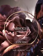Lancôme Absolue Les Parfums Rose or Die parfumska voda za ženske 100 ml