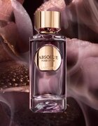 Lancôme Absolue Les Parfums Rose or Die parfumska voda za ženske 100 ml