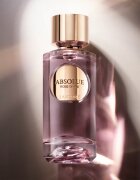 Lancôme Absolue Les Parfums Rose or Die parfumska voda za ženske 100 ml