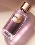 Lancôme Absolue Les Parfums Rose or Die parfumska voda za ženske 100 ml