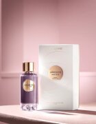 Lancôme Absolue Les Parfums Rose or Die parfumska voda za ženske 100 ml