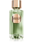 Lancôme Absolue Les Parfums Storm & Roses parfumska voda za ženske 100 ml