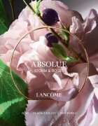 Lancôme Absolue Les Parfums Storm & Roses parfumska voda za ženske 100 ml