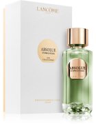Lancôme Absolue Les Parfums Storm & Roses parfumska voda za ženske 100 ml