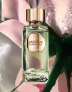 Lancôme Absolue Les Parfums Storm & Roses parfumska voda za ženske 100 ml