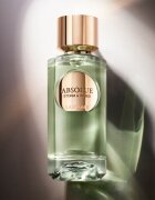 Lancôme Absolue Les Parfums Storm & Roses parfumska voda za ženske 100 ml