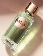 Lancôme Absolue Les Parfums Storm & Roses parfumska voda za ženske 100 ml