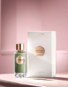 Lancôme Absolue Les Parfums Storm & Roses parfumska voda za ženske 100 ml
