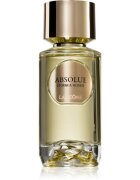 Lancôme Absolue Les Parfums Storm & Roses parfumska voda za ženske 50 ml