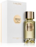 Lancôme Absolue Les Parfums Storm & Roses parfumska voda za ženske 50 ml