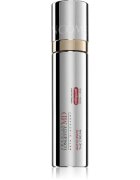 Lancôme Absolue Longevity MD Anticipate The Cream pomlajevalna krema za ženske 50 ml