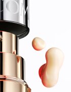 Lancôme Absolue Longevity MD Anticipate The Cream pomlajevalna krema za ženske 50 ml