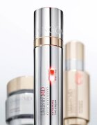 Lancôme Absolue Longevity MD Anticipate The Cream pomlajevalna krema za ženske 50 ml