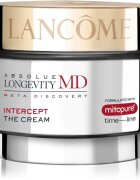 Lancôme Absolue Longevity MD Intercept Cream pomlajevalna krema za ženske 50 ml