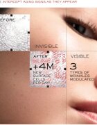 Lancôme Absolue Longevity MD Intercept Cream pomlajevalna krema za ženske 50 ml
