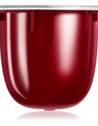 Lancôme Absolue Longevity MD Intercept Cream pomlajevalna krema za ženske refill 50 ml