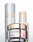 Lancôme Absolue Longevity MD Intercept Cream pomlajevalna krema za ženske refill 50 ml