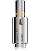 Lancôme Absolue Longevity MD Intercept Serum pomlajevalni serum za ženske 50 ml
