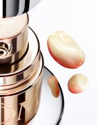 Lancôme Absolue Longevity MD Intercept Serum pomlajevalni serum za ženske 50 ml