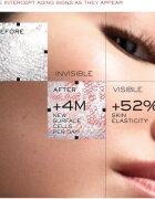 Lancôme Absolue Longevity MD Intercept Serum pomlajevalni serum za ženske 50 ml