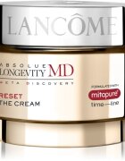 Lancôme Absolue Longevity MD Reset The Cream pomlajevalna krema za ženske 50 ml