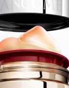 Lancôme Absolue Longevity MD Reset The Cream pomlajevalna krema za ženske 50 ml