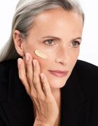 Lancôme Absolue Longevity MD Reset The Cream pomlajevalna krema za ženske 50 ml