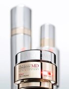 Lancôme Absolue Longevity MD Reset The Cream pomlajevalna krema za ženske 50 ml