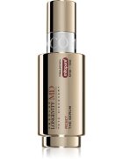 Lancôme Absolue Longevity MD Reset The Serum pomlajevalni serum za ženske 50 ml