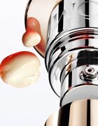 Lancôme Absolue Longevity MD Reset The Serum pomlajevalni serum za ženske 50 ml