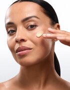 Lancôme Absolue Longevity MD Reset The Serum pomlajevalni serum za ženske 50 ml