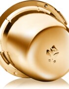Lancôme Absolue Longevity The Soft Cream nežna regeneracijska krema z izvlečkom vrtnice nadomestno polnilo Refill 60 ml