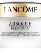 Lancôme Absolue Premium ßx dnevna krema za učvrstitev kože in proti gubam SPF 15 50 ml