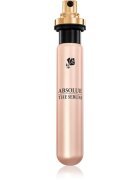 Lancôme Absolue regeneracijski serum za obraz refill 30 ml