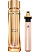 Lancôme Absolue regeneracijski serum za obraz refill 30 ml
