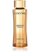 Lancôme Absolue Rose 80 voda za obraz z izvlečki divje vrtnice za ženske 150 ml