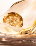 Lancôme Absolue Rose 80 voda za obraz z izvlečki divje vrtnice za ženske 150 ml