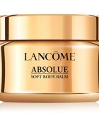 Lancôme Absolue Soft Body Balm balzam za telo za ženske 200 ml