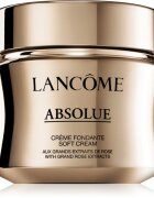 Lancôme Absolue Soft Cream krema za obraz 60 ml