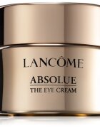 Lancôme Absolue The Eye Cream revitalizacijska krema za predel okoli oči za ženske 20 ml