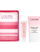 Lancôme Beach Club Set darilni set za ženske