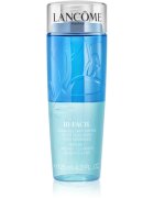 Lancôme Bi-Facil odstranjevalec ličil za oči za vse tipe kože vključno z občutljivo kožo 125 ml