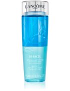 Lancôme Bi-Facil odstranjevalec ličil za oči za vse tipe kože vključno z občutljivo kožo 200 ml