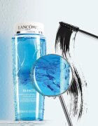 Lancôme Bi-Facil odstranjevalec ličil za oči za vse tipe kože vključno z občutljivo kožo 200 ml